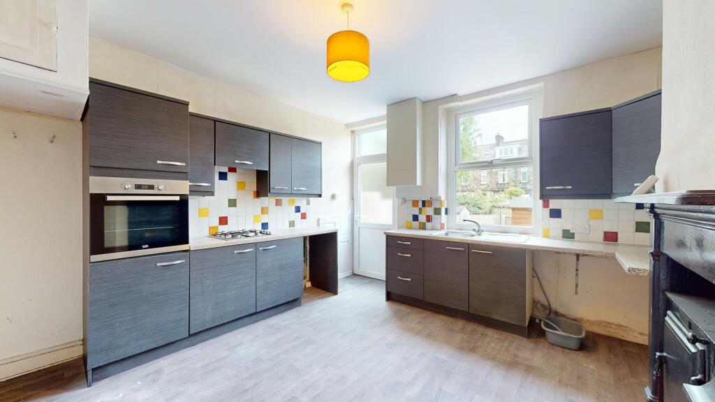 13-Bremner-Street-05082024_165718