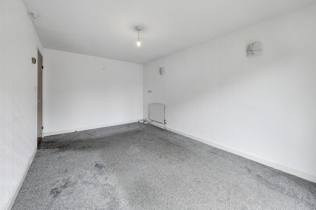 7 St. Patricks Walk, Gateshead, Tyne And Wear, NE10 9HF