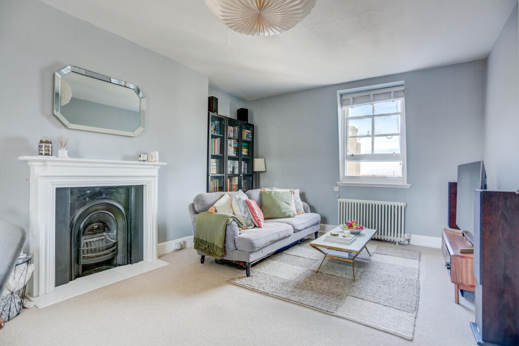 livingroom3