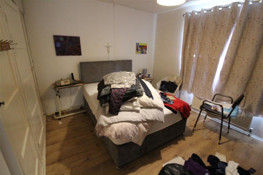 IMG 4843  Medium  T202503280926.jpg