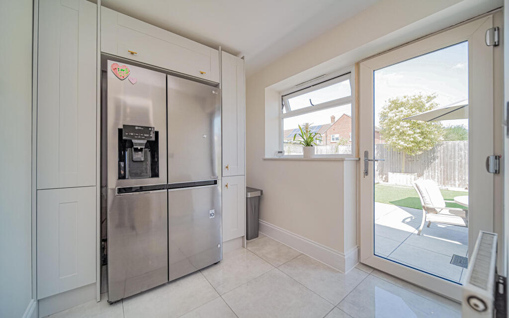 Edited Drone-2075.jpg