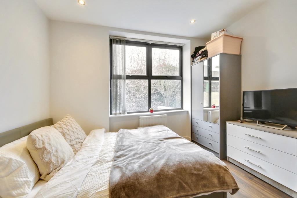 img_1067-img_1071 (Portal Size).jpg