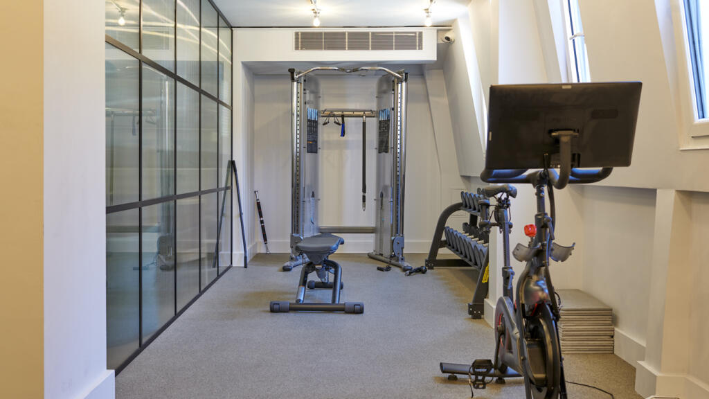 Picture No. 15