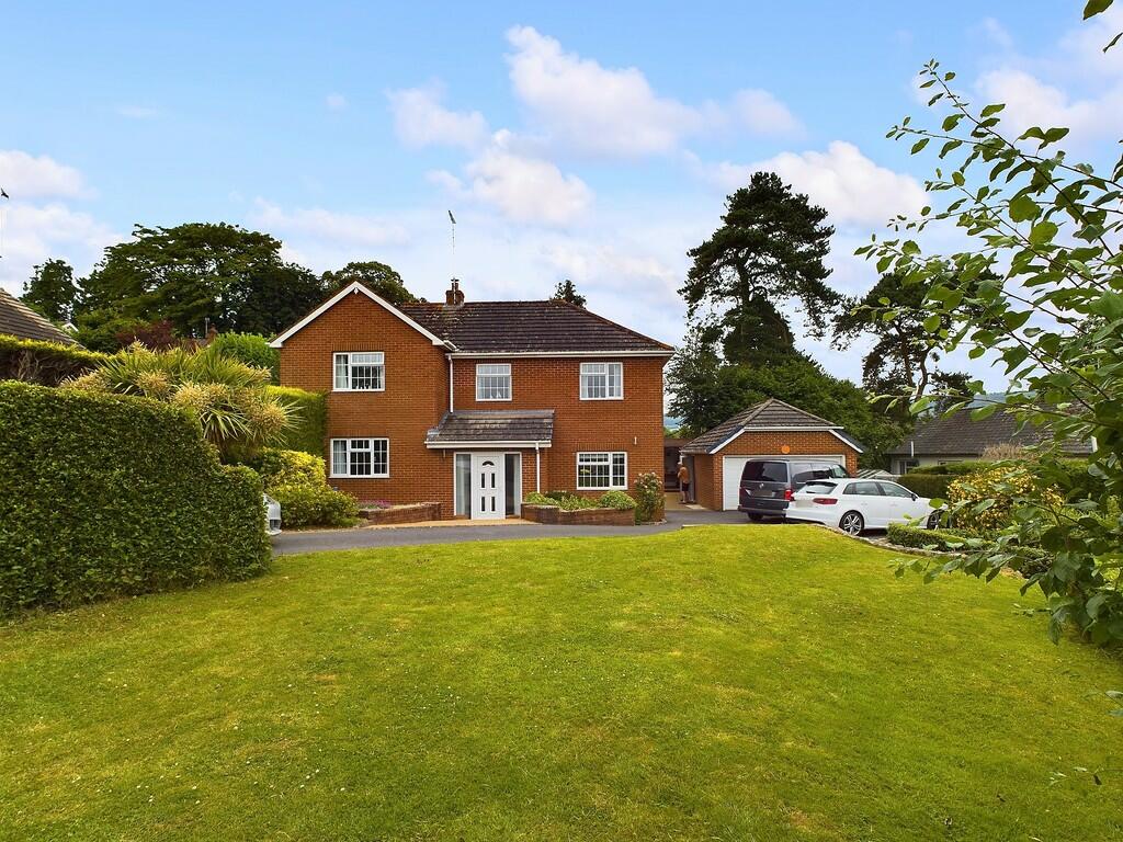 CAM03525G0-PR0109...