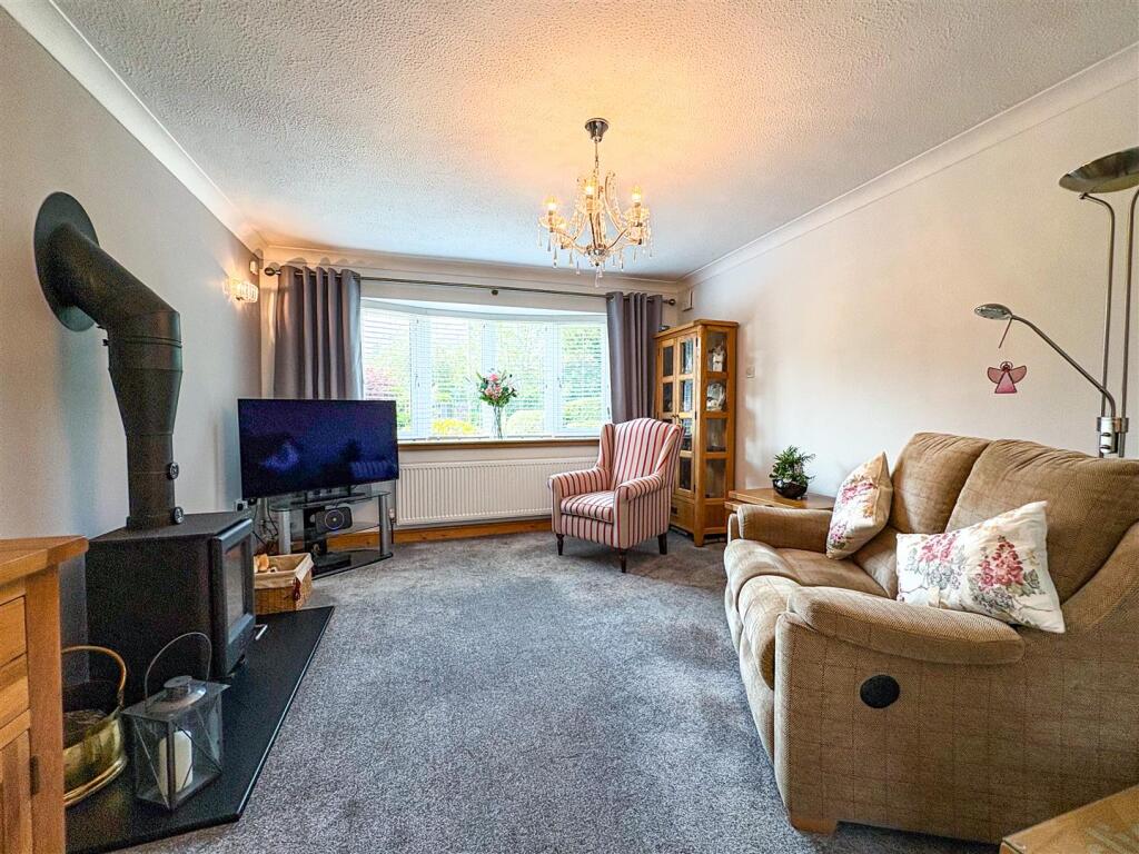 20250617_094515768_iOS 1.jpg