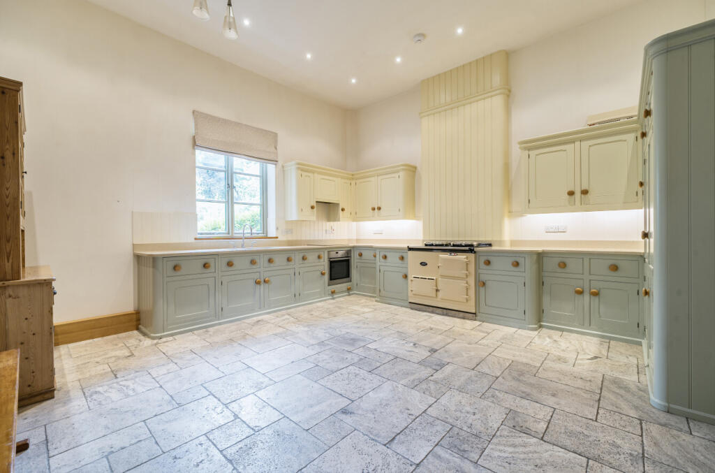 Huntsham Seddons