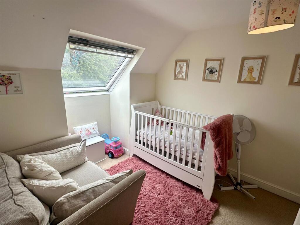 WhatsApp Image 2025-08-21 at 13.49.52_f5763f4c.jpg