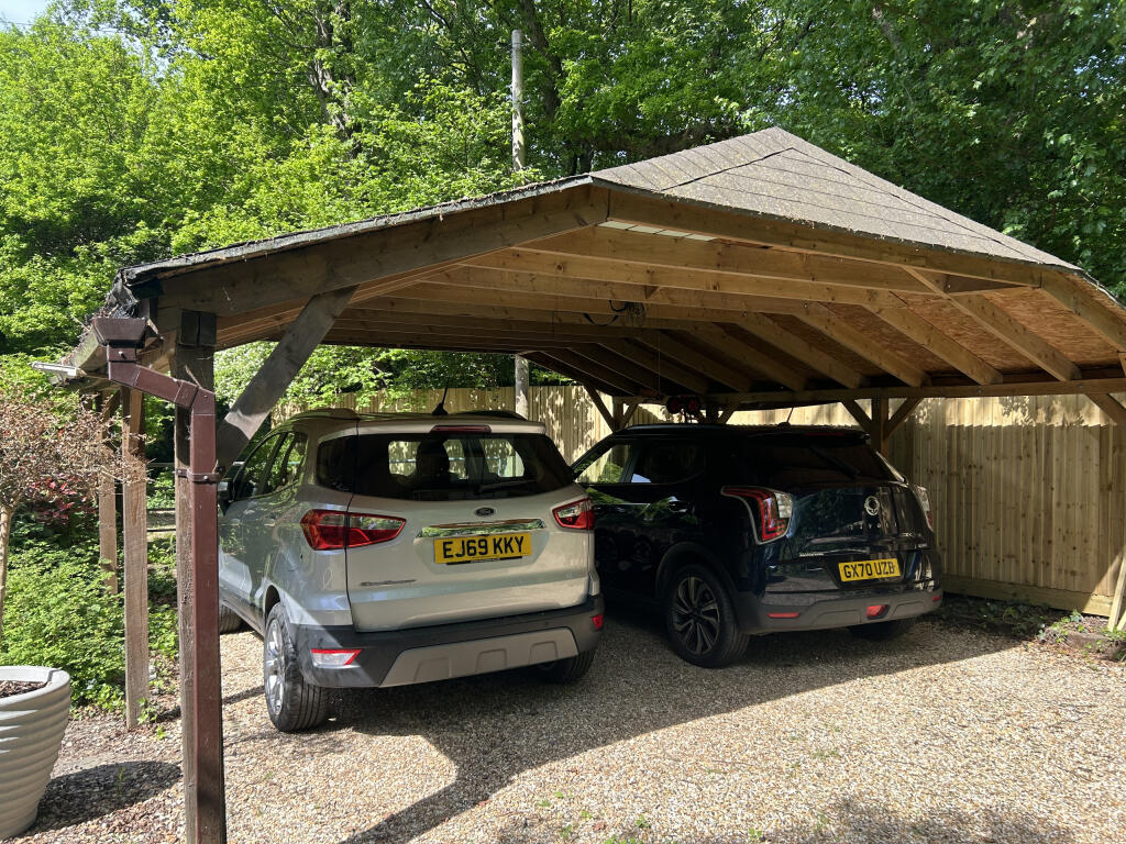 Photo 01-05-2025, 11 08 15