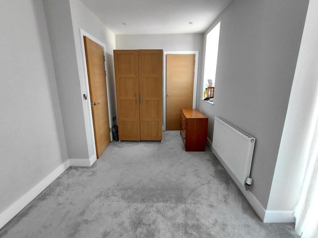 Picture 10