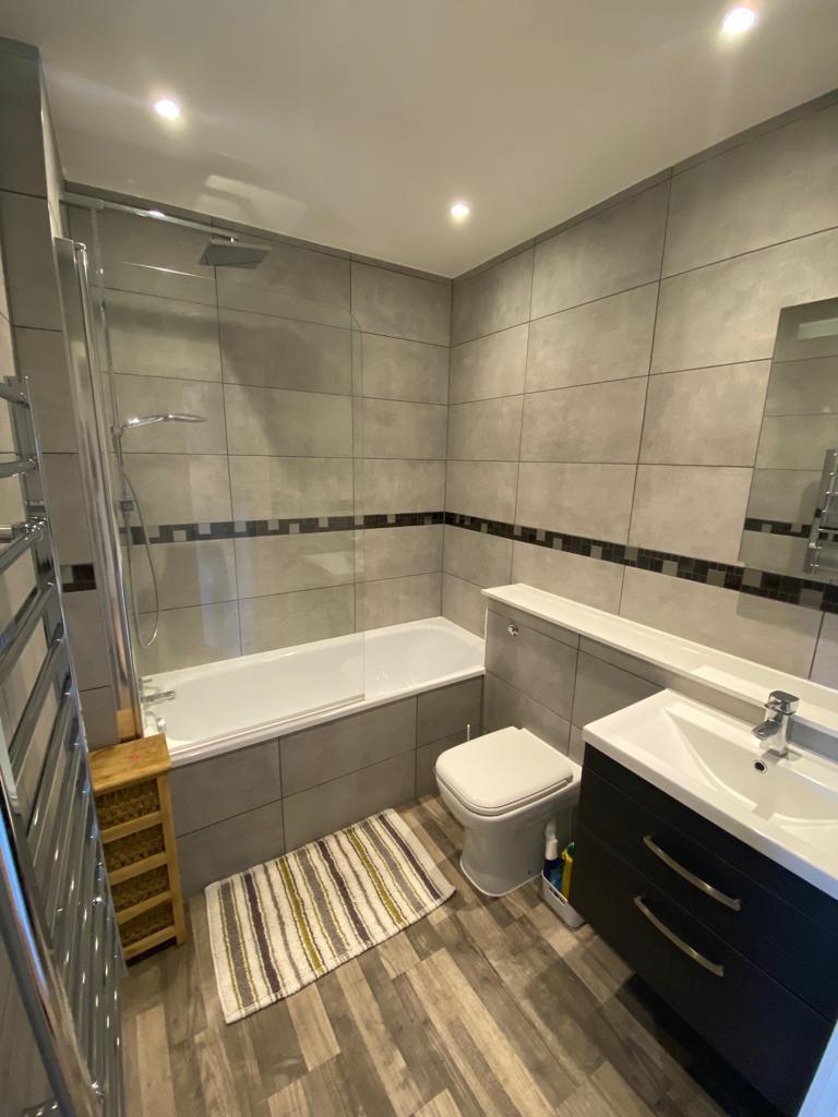 WhatsApp Image 2021-12-09 at 11.55.43 (3).jpeg