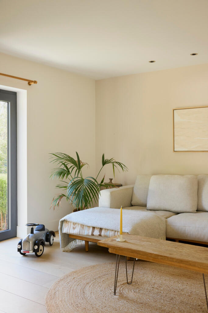 308790 - TMH_FROGS HOLE COTTAGE_28.JPG