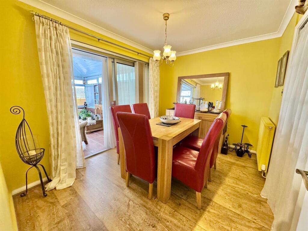 PHOTO-2025-02-17-21-38-59 (19).jpg