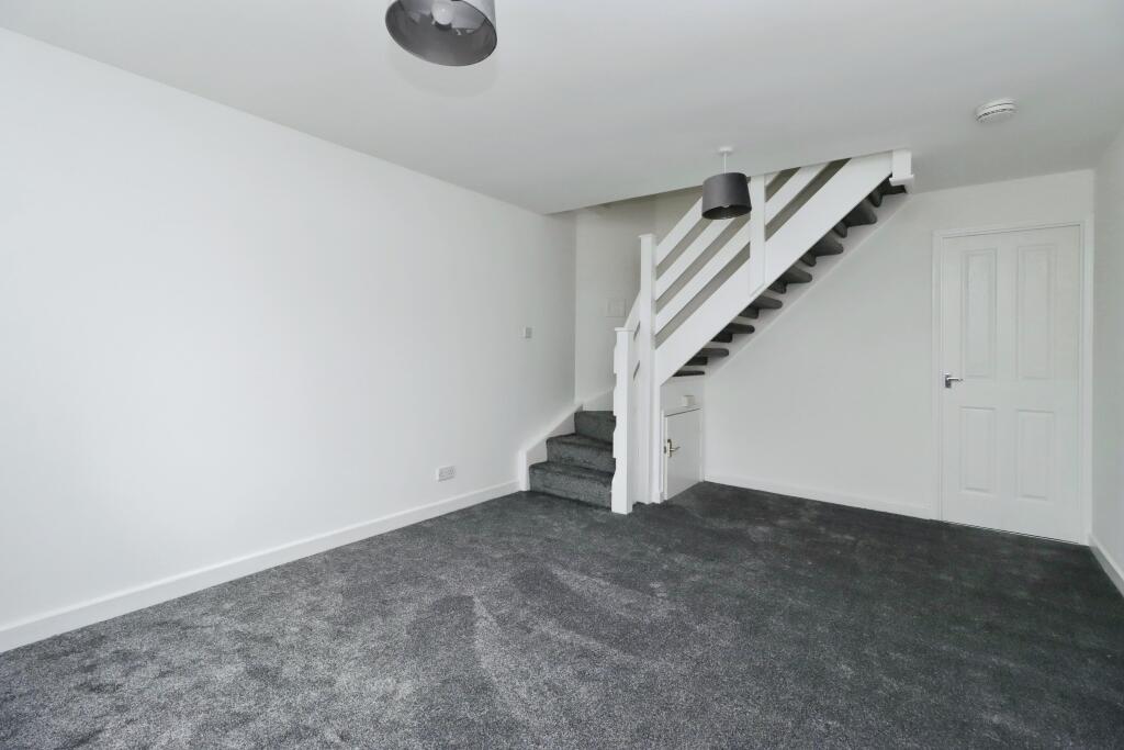 Livng Room
