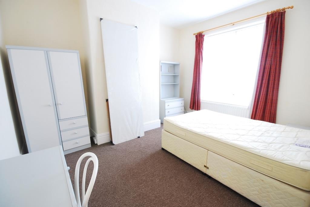 177 osborne road (6)