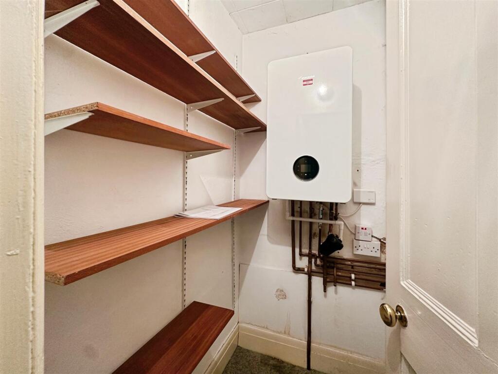 c584d113--48A8-82BE-799868785C75-11055-000004176CA