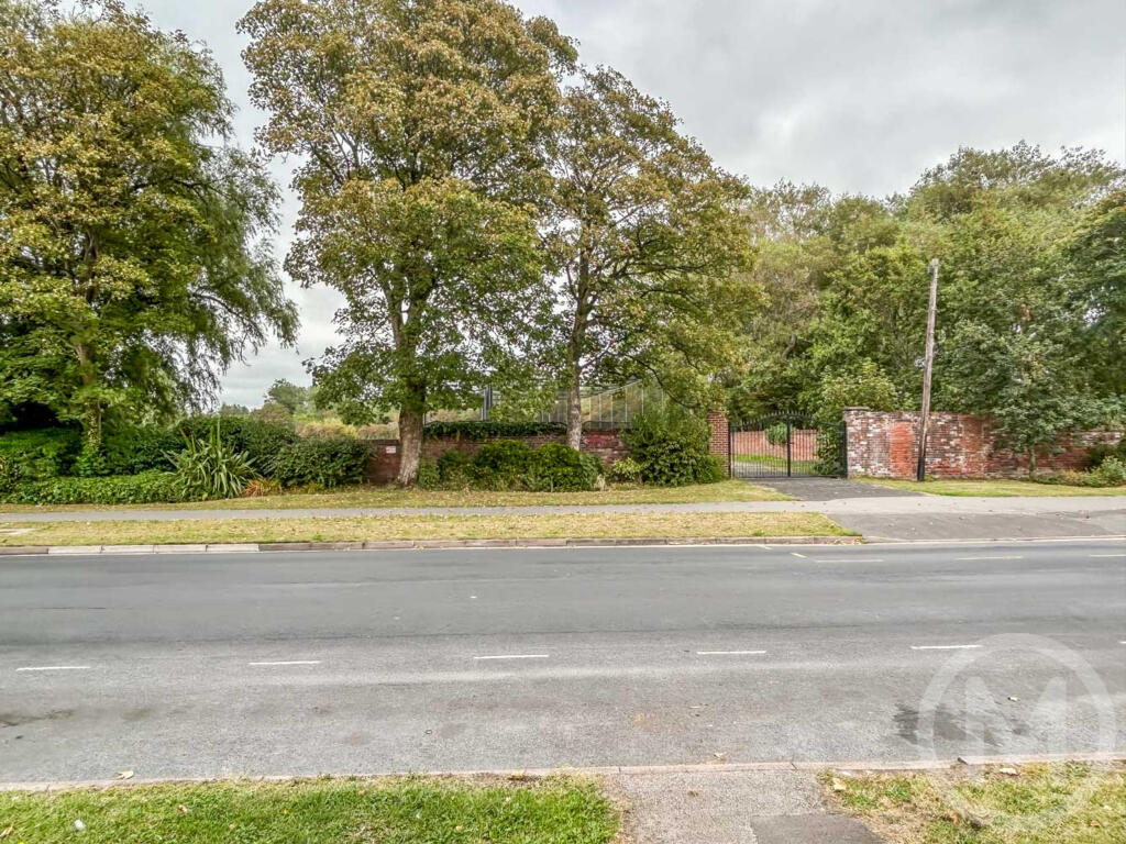 west p dv 54 (29).JPG