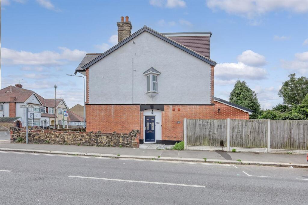 IMG_2649_5 copy 2.jpeg