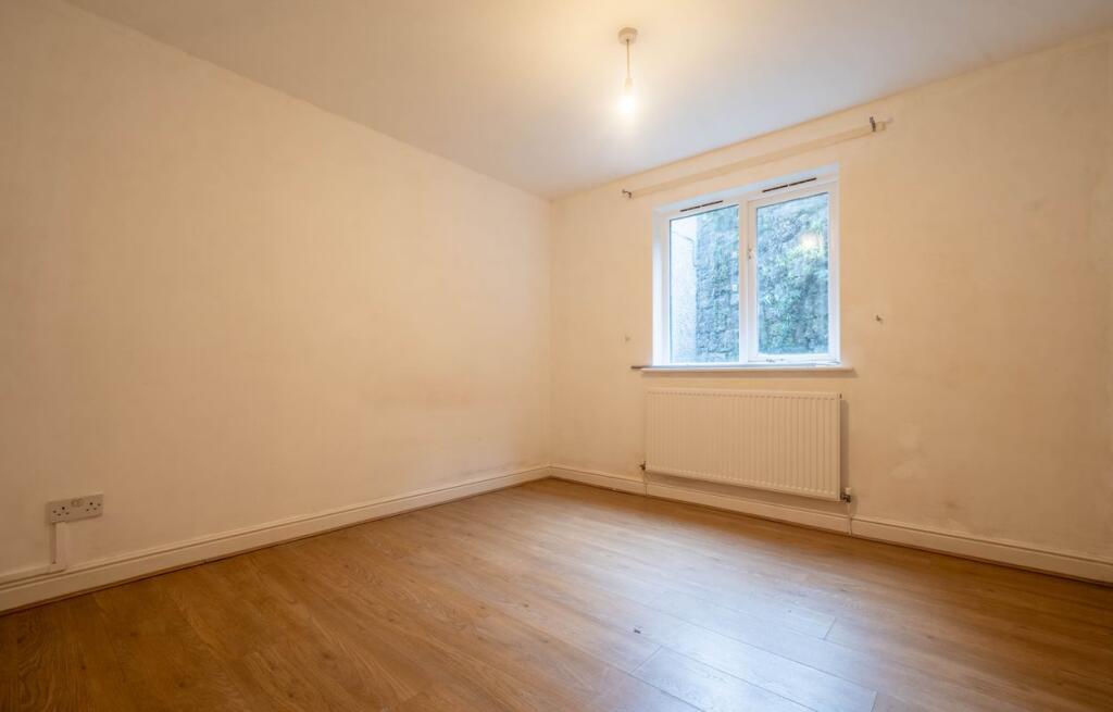 DSC00951-HDR T202509171601.jpg