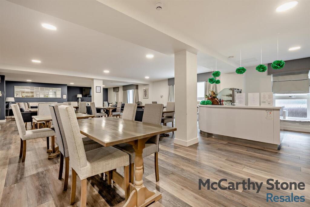 8669305-interior24-800.jpg