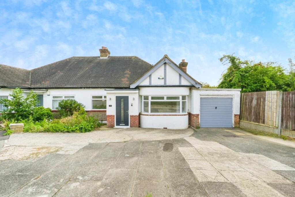 user_edited_photo-d379fc44_user-edited-b6fda576-3b