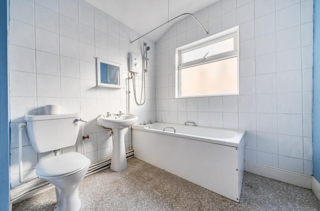 sheffield best estate agent 