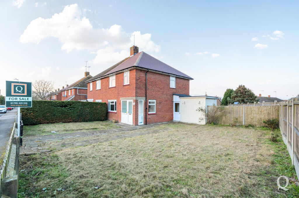 19bb99ce-4217-440...