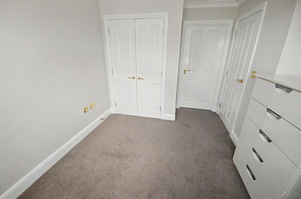 marketing photos 026.jpeg