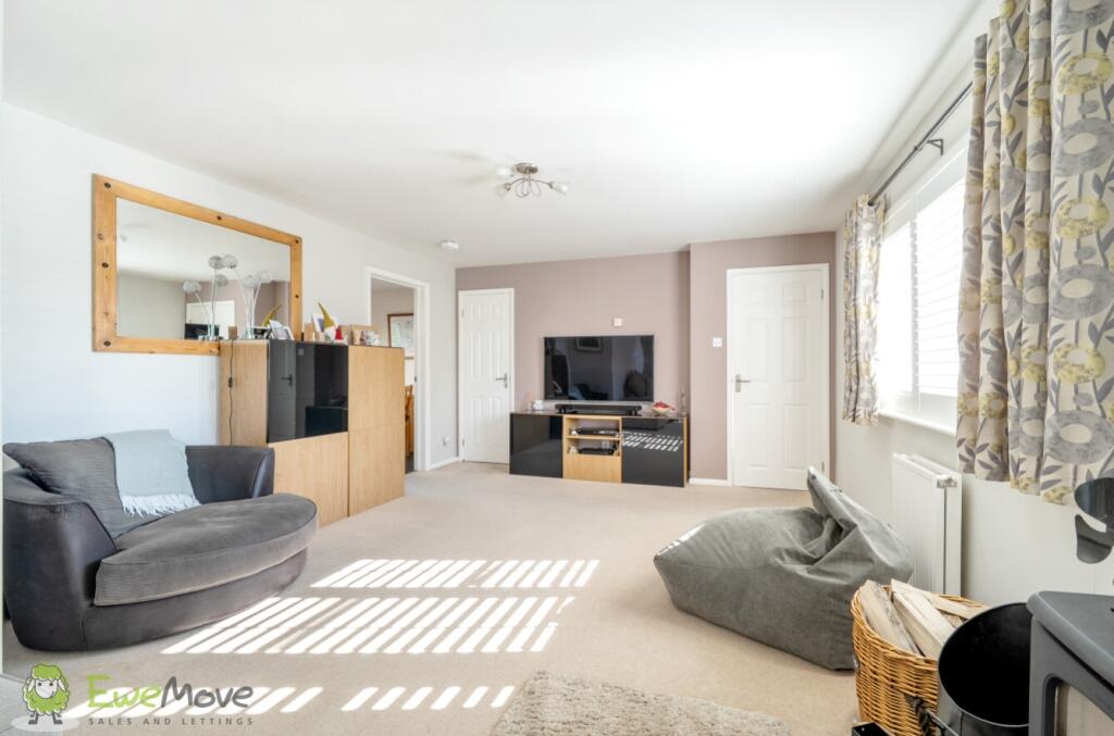 6c226d40-ea08-4c40-960e-5b5d2d5dd9b9