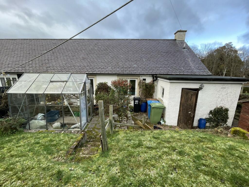 Rear of Property.JPG