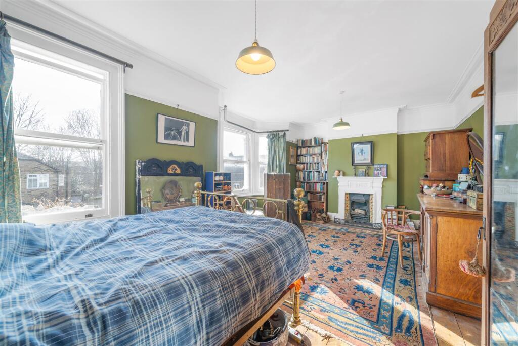 41 Slaithwaite Road-10.jpg