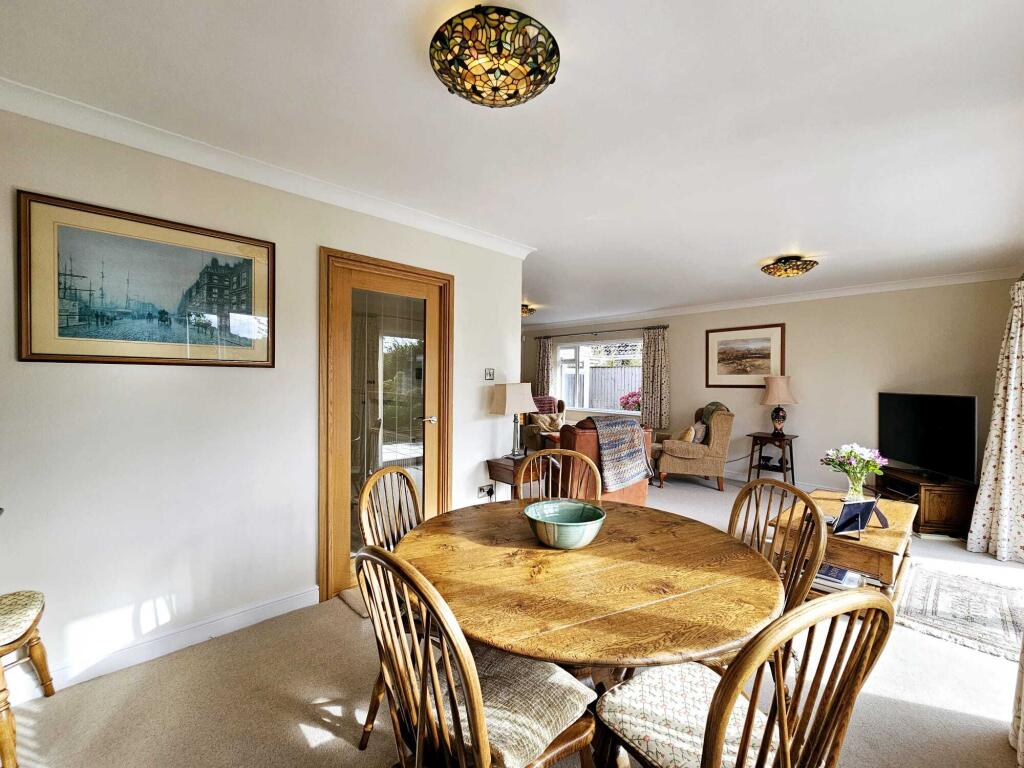 ad9ad13e-3c90-446b-8a64-d3b5f0dec1a4