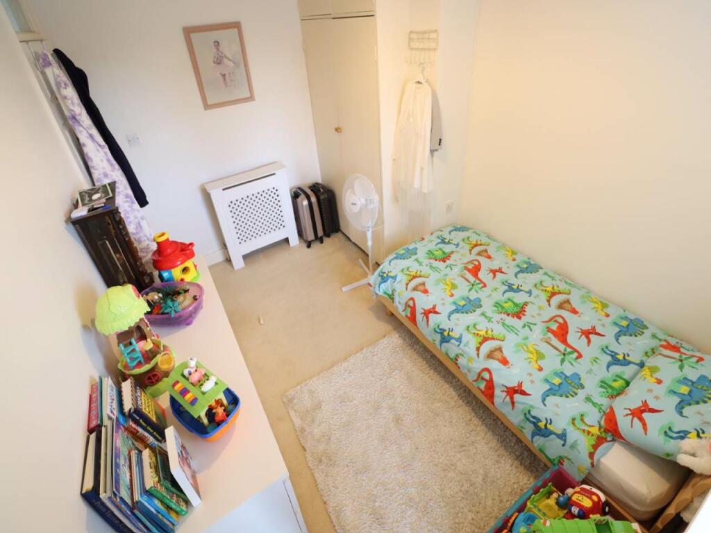 49d41b8a-0265-4a2f-8