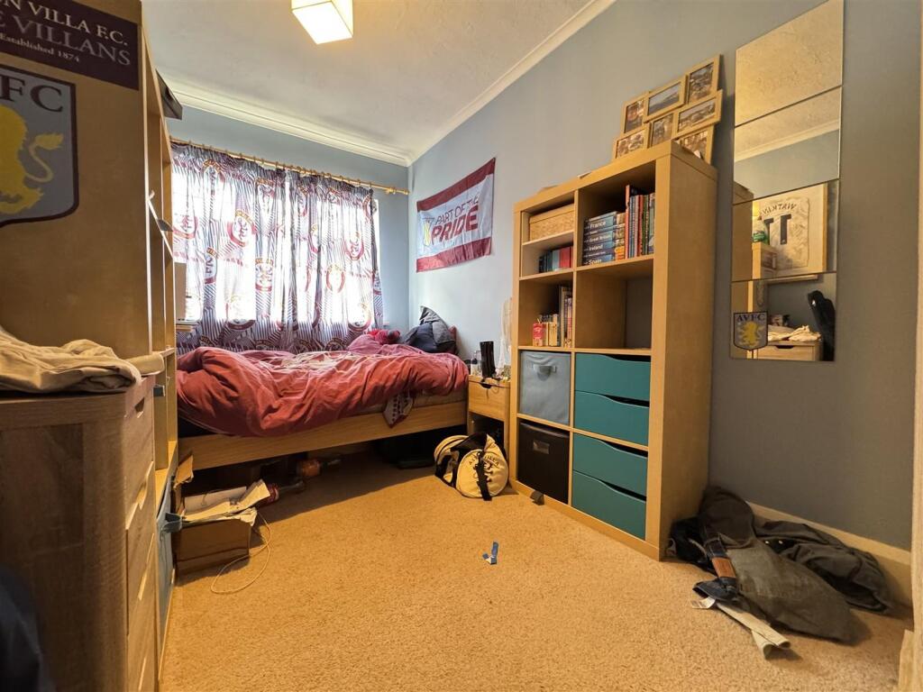 IMG_9478 (Large).JPG