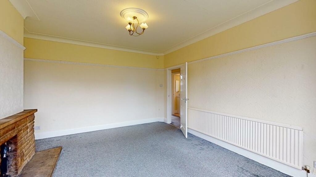 14-Harrowby-Road-05012024_114745