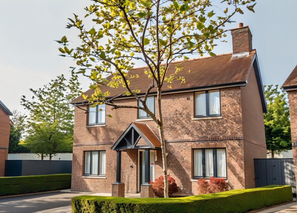 Plot 3