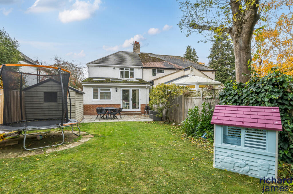 c5765ab2597b4257ad528710bd6875b5