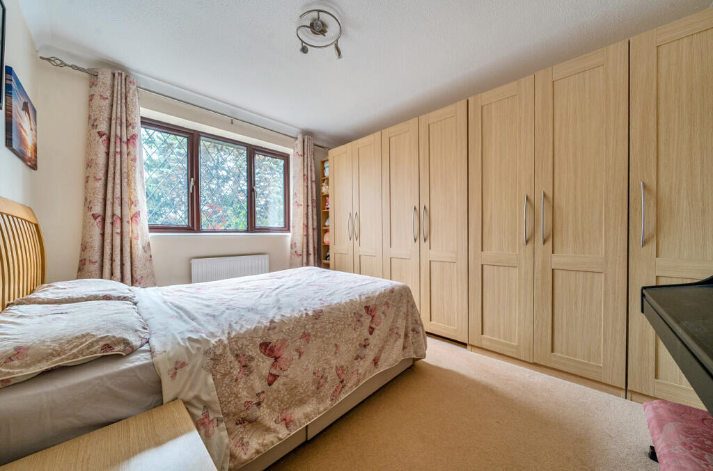 1343492-14-68af19...