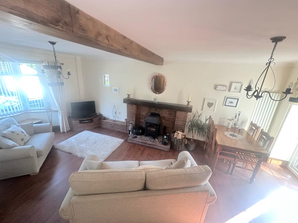 48F70FBE-8D8A-4EA8-996A-7B36B40AEBC2