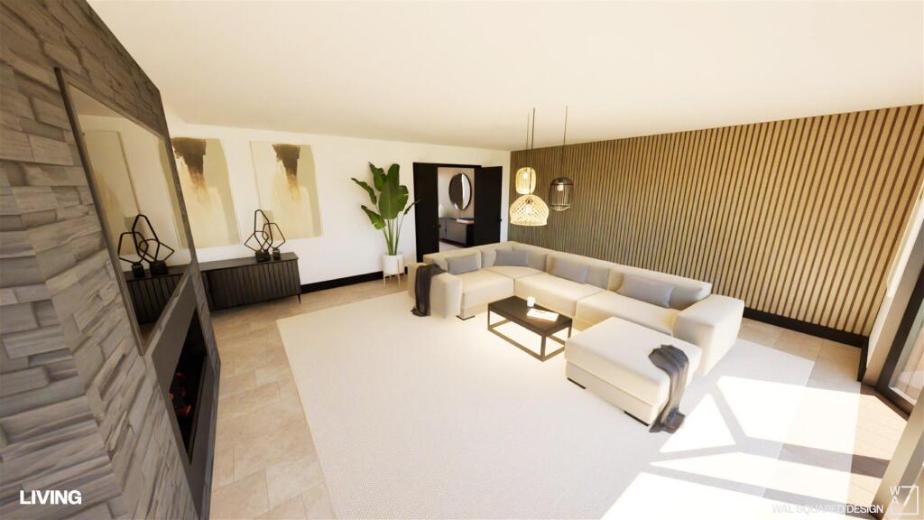 Final Revision CGIs 27.05.2025-08.jpg