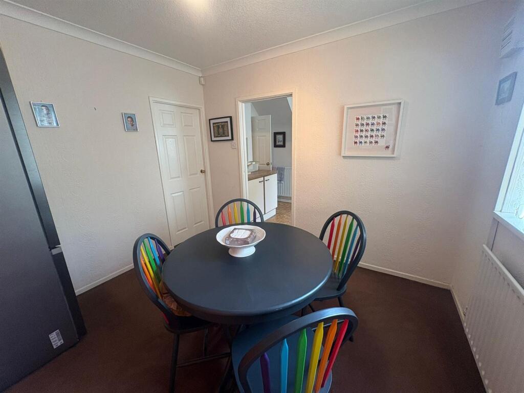 WhatsApp Image 2025-08-06 at 08.41.34_4eb77282.jpg