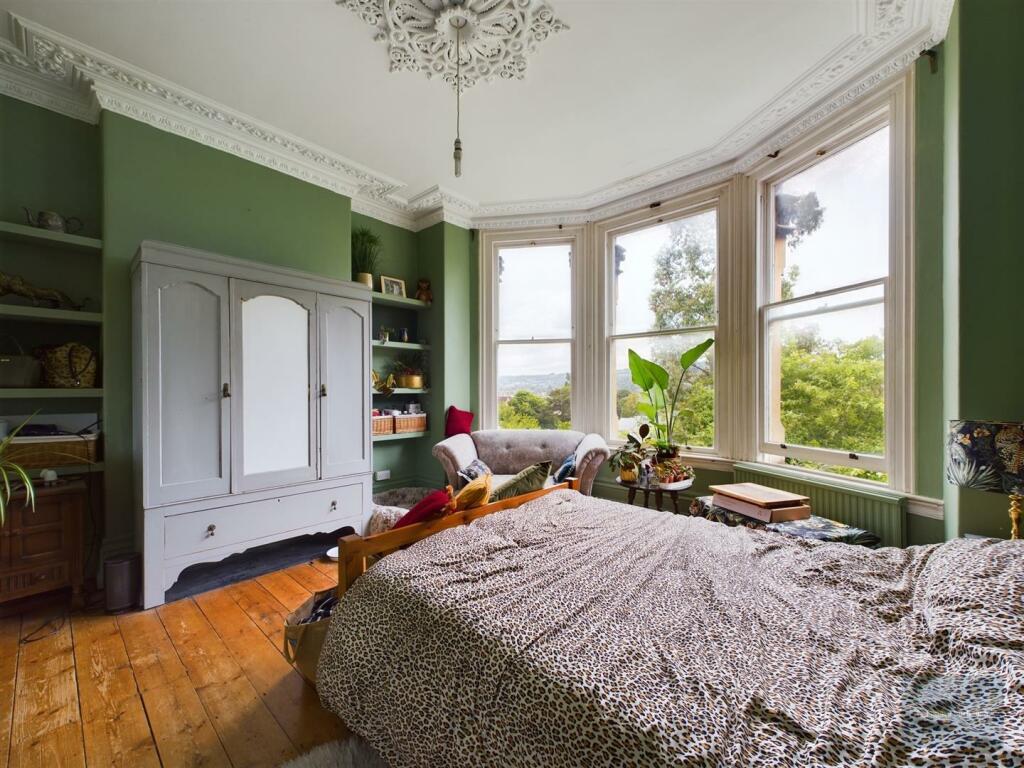 CAM03014G0-PR0091-ST