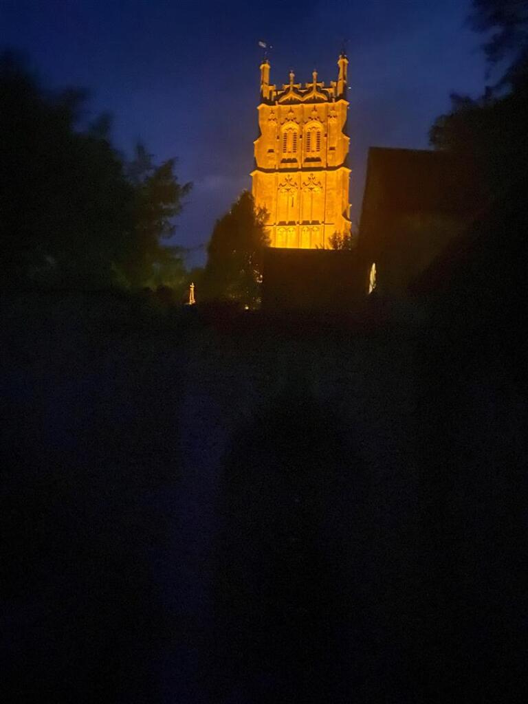 church by night.jpg