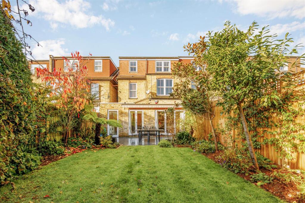 36 Loveday Road-10.jpg