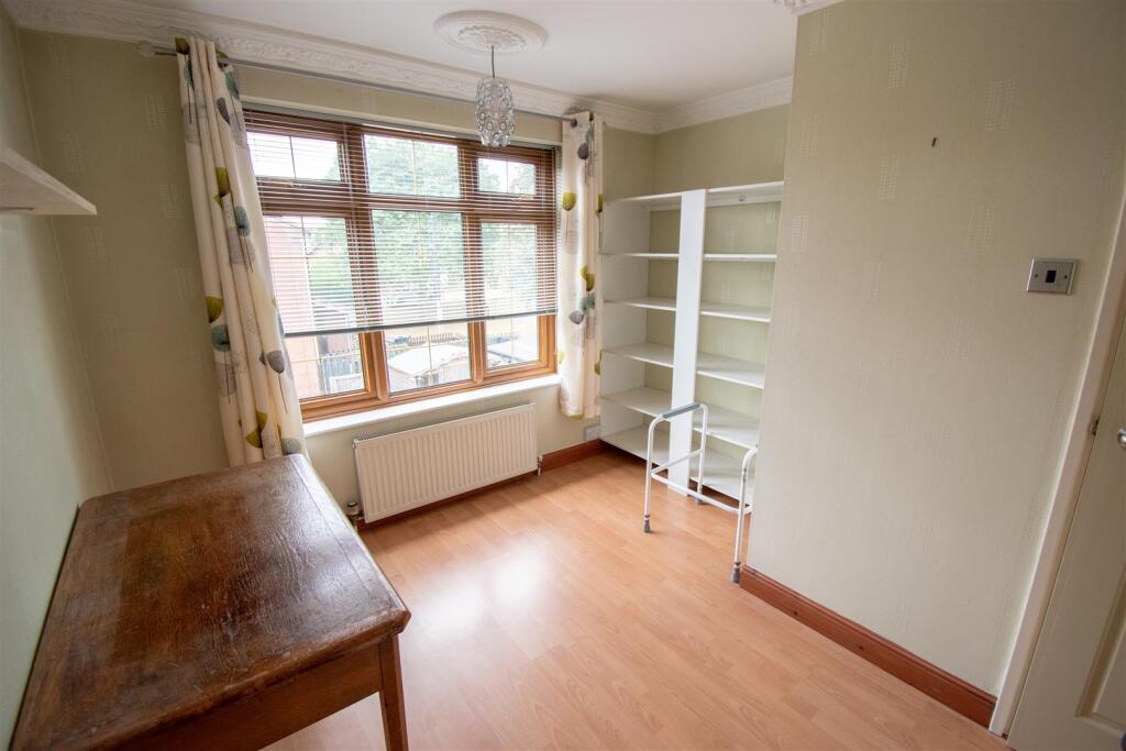 Photo 28-08-2025, 12 19 00.jpg