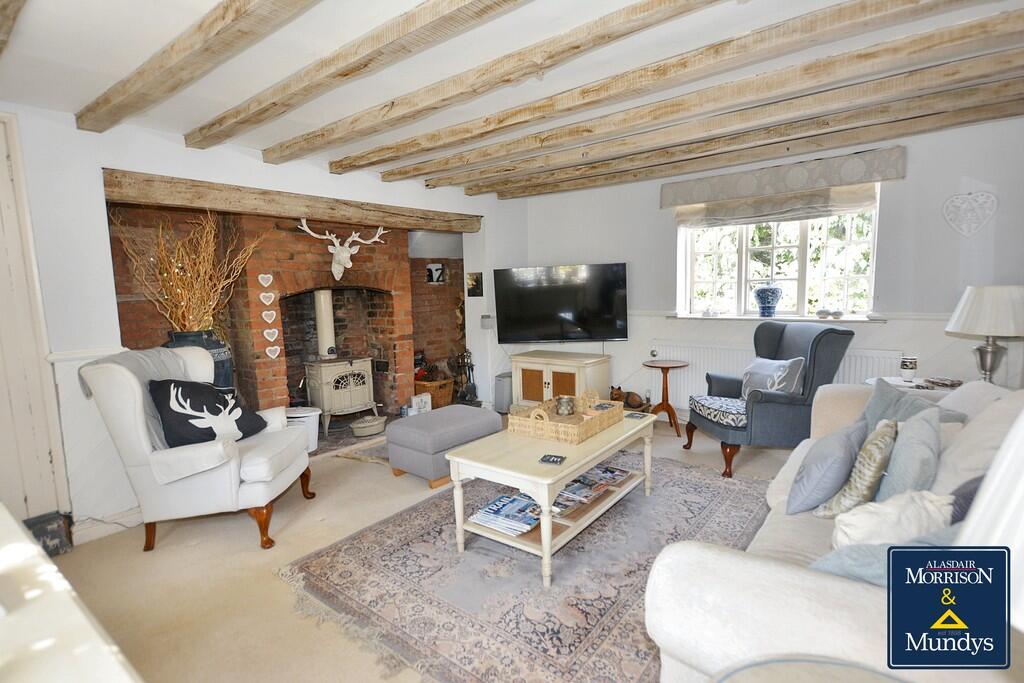 Lounge (2)