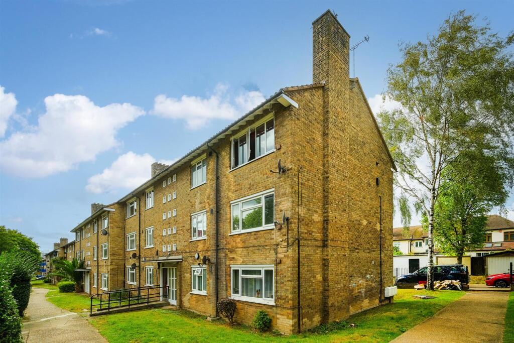 Churchill Terrace-23_web.jpg