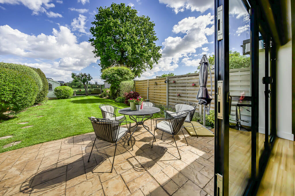 image00008