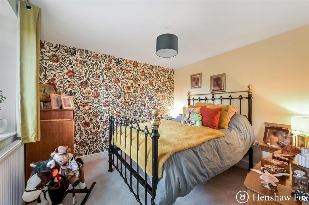 sketch_Ph20_6146966 - Copy.jpg