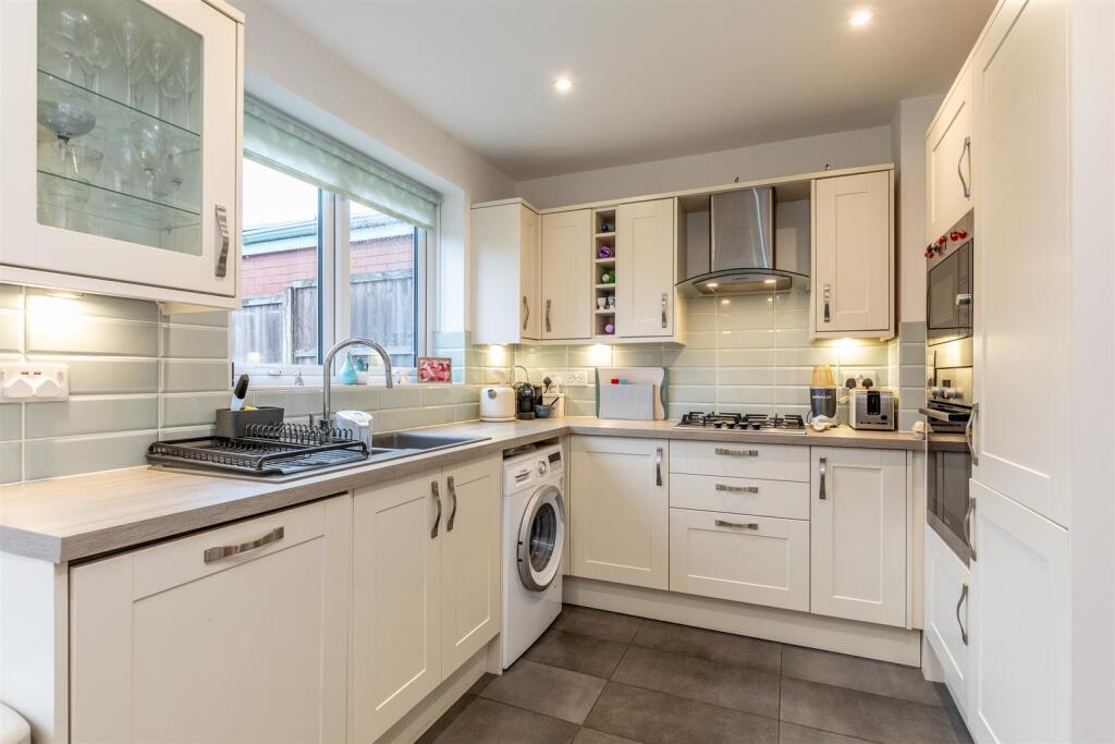 Westbury Lane Kitchen.jpg