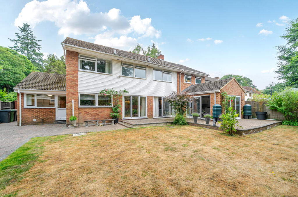 1318508-4-686542e...